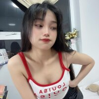 Live sex webcam photo for Xoainana #276253154