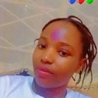 Live sex webcam photo for Xoey01 #277671615