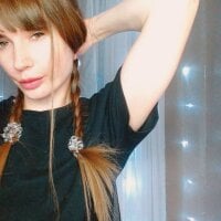 Live sex webcam photo for Xojopaxo #276987528