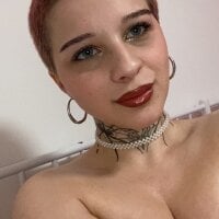 Live sex webcam photo for XoniaVegaS1 #277907562