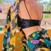 Live sex webcam photo for Xoxo-Jiya #276448721