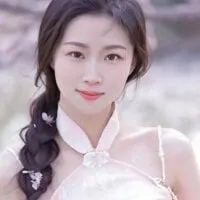 Live sex webcam photo for Xoxo-Lier #277755699