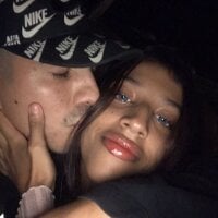 Live sex webcam photo for Xplosionsexlove #278110929