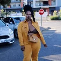 Live sex webcam photo for Xslut #276819880