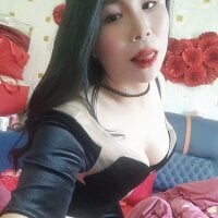 Live sex webcam photo for Xtty1122 #277841238