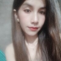 Live sex webcam photo for XuKa2k6 #277525406