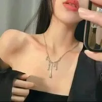 Live sex webcam photo for XunYi7 #276515517
