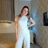 Live sex webcam photo for XwinaChann #276667153