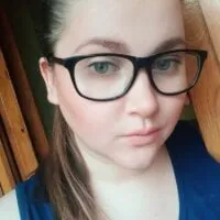 Live sex webcam photo for XxAlexandra #277992887