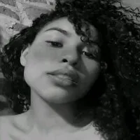 Live sex webcam photo for XxEmilaimaxX #276002174