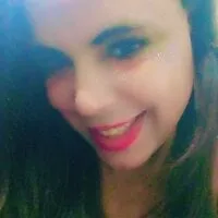 Live sex webcam photo for XxJuicyArabianSquirtXx #277671961