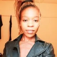 Live sex webcam photo for XxOceanSEXYxx #277797056