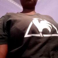 Live sex webcam photo for XxSexassxx #277849766