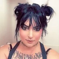 Live sex webcam photo for XxToMaDiMuXx #277808002