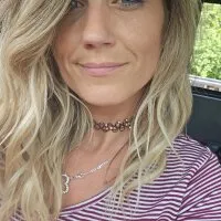 Live sex webcam photo for XxmeggxX #276318367