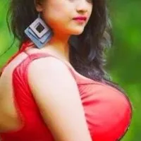 Live sex webcam photo for Xxx-bhabhix #275941578