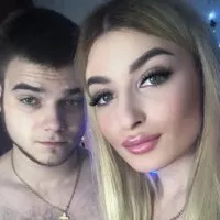 Live sex webcam photo for XxxEva_hot__ #275977954