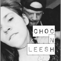 Live sex webcam photo for XxxLEESHnCHOCxxX #276210603