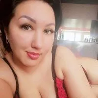 Live sex webcam photo for Xxx_Aleksa #276425610