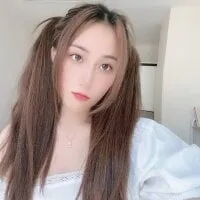 Live sex webcam photo for Xzhuzhu #276980239