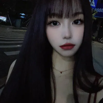 Live sex webcam photo for Y-A-O-O-O #275542632