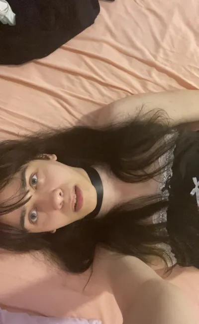 Live sex webcam photo for Y0lmY0kitty #275584707