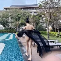 Live sex webcam photo for YABINI #276232952