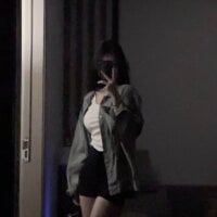 Live sex webcam photo for YING-2024 #277484053