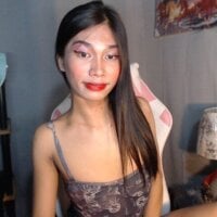 Live sex webcam photo for YOUR_HOT_LITTLE_ASIANXXX #276542127