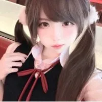 Live sex webcam photo for YUAN-C18 #278011925