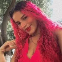 Live sex webcam photo for YULIIZACTK #278144447