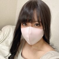 Live sex webcam photo for YUNO_JP #276889886