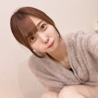 Live sex webcam photo for YUZU_pon #276474931