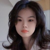 Live sex webcam photo for YY-AY1 #276980369