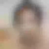 Live sex webcam photo for Ya-er #277528967