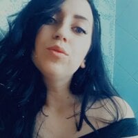 Live sex webcam photo for YaMmY---MOMMY #277085122