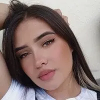 Live sex webcam photo for Yaaky_