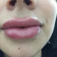 Live sex webcam photo for Yagajo77 #276347593