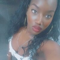 Live sex webcam photo for Yaira_Murillo_ #277506504