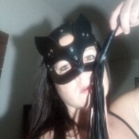 Live sex webcam photo for Yala-fetich #277741222