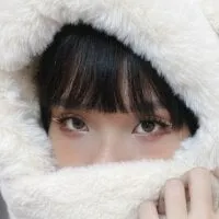 Live sex webcam photo for YamYam-Yam #276920621