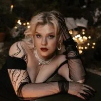 Live sex webcam photo for Yamimi_Katty #277350748