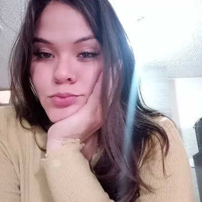 Live sex webcam photo for Yandry-Reed #275451593