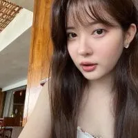Live sex webcam photo for Yangying_99 #277856811