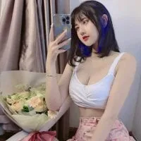 Live sex webcam photo for Yanhnhi #276870221
