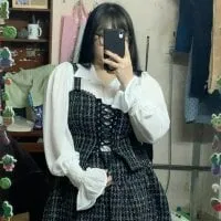 Live sex webcam photo for Yanhnhi3 #277504688