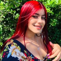 Live sex webcam photo for Yani18x #275946482