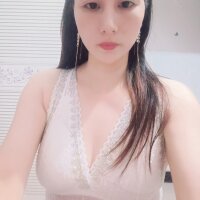 Live sex webcam photo for YaoYao_yy #276042527