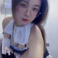 Live sex webcam photo for Yaoyao36 #277730555