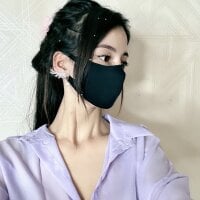 Live sex webcam photo for Yaoyaokute #277058830